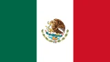 Latino flag
